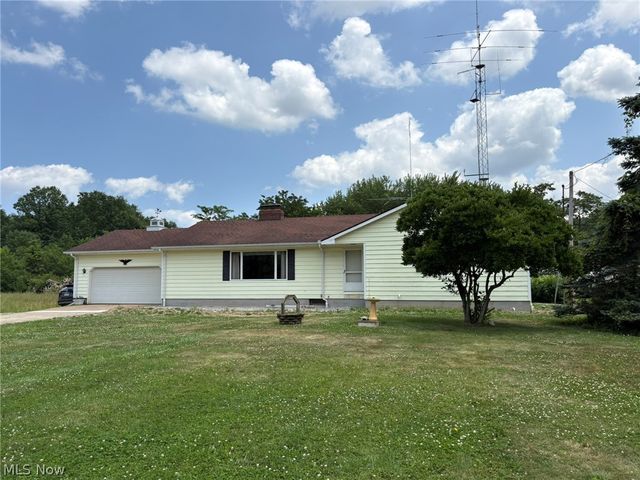 6308 Coen Road, Vermilion, OH 44089