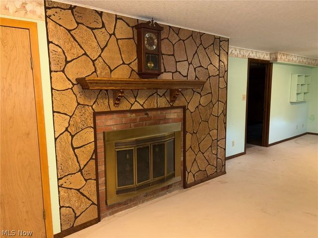 6308 Coen Road, Vermilion, OH 44089