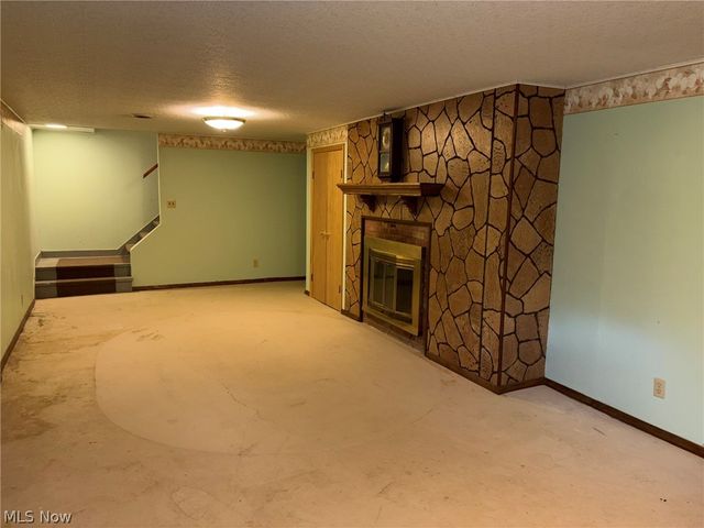 6308 Coen Road, Vermilion, OH 44089