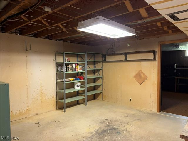 6308 Coen Road, Vermilion, OH 44089