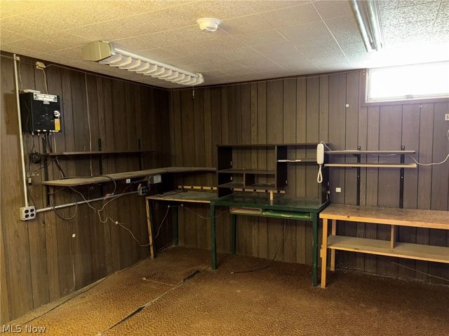6308 Coen Road, Vermilion, OH 44089