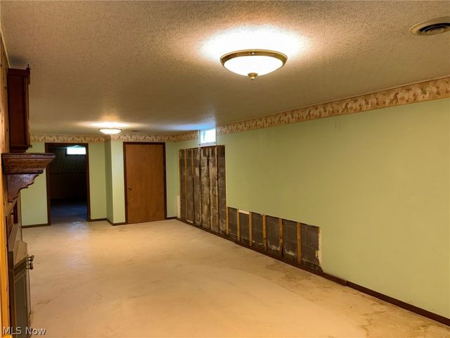 6308 Coen Road, Vermilion, OH 44089
