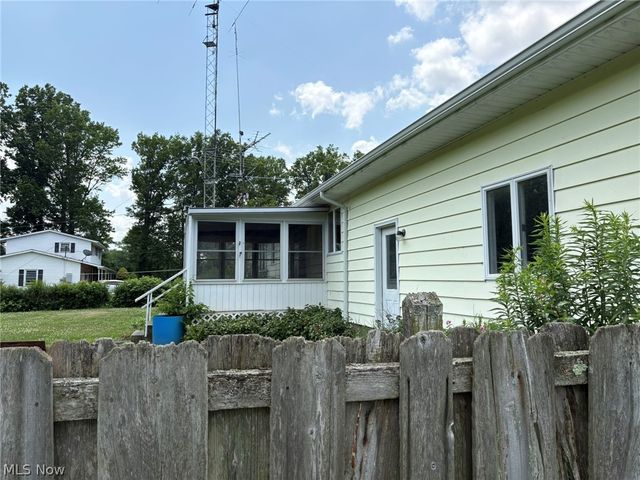 6308 Coen Road, Vermilion, OH 44089