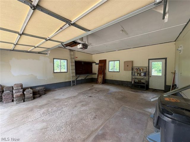 6308 Coen Road, Vermilion, OH 44089