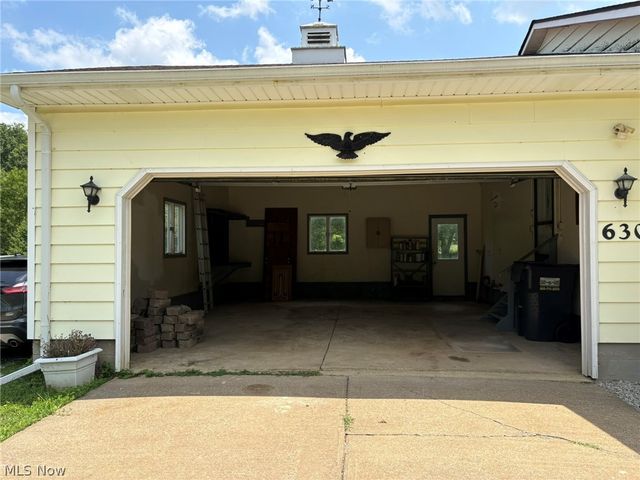 6308 Coen Road, Vermilion, OH 44089