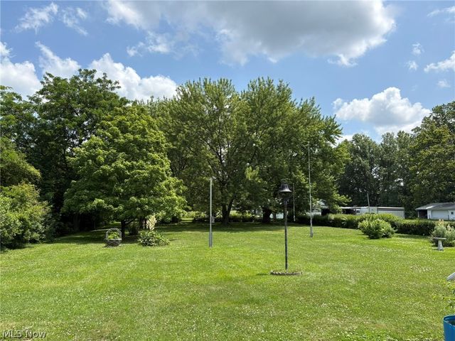 6308 Coen Road, Vermilion, OH 44089