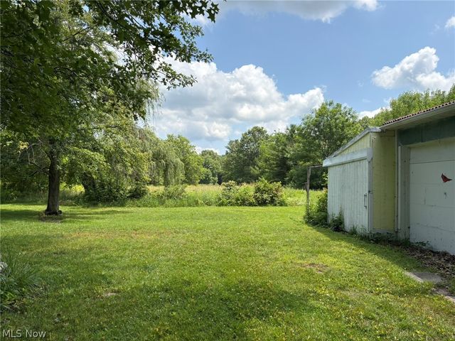6308 Coen Road, Vermilion, OH 44089