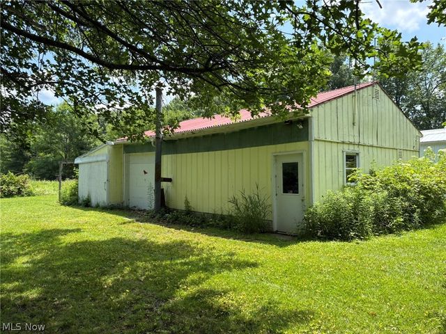 6308 Coen Road, Vermilion, OH 44089