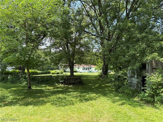 6308 Coen Road, Vermilion, OH 44089