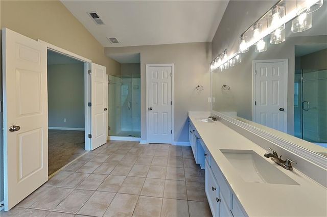 660 Alstonefield Drive, Milton, GA 30004