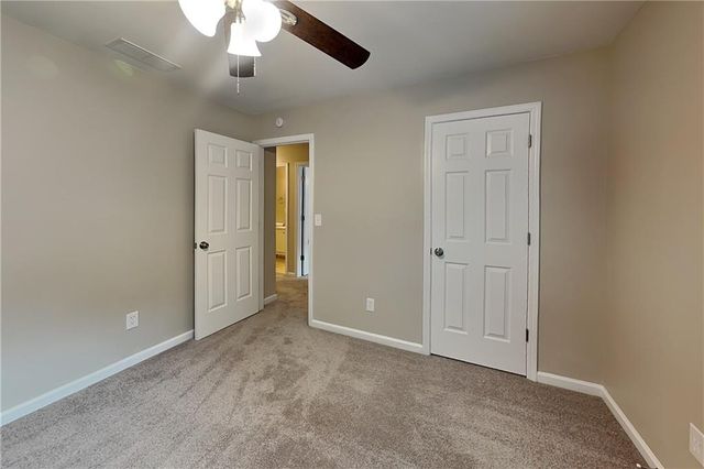 660 Alstonefield Drive, Milton, GA 30004