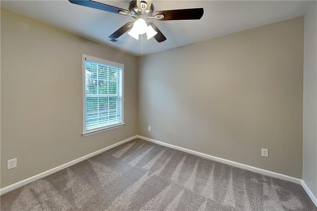 660 Alstonefield Drive, Milton, GA 30004