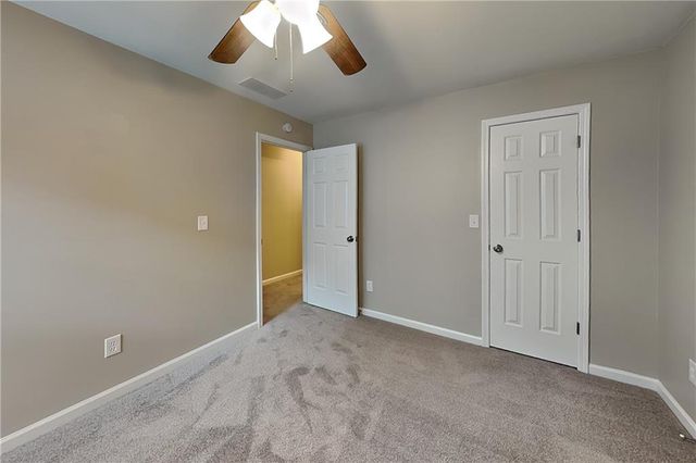 660 Alstonefield Drive, Milton, GA 30004