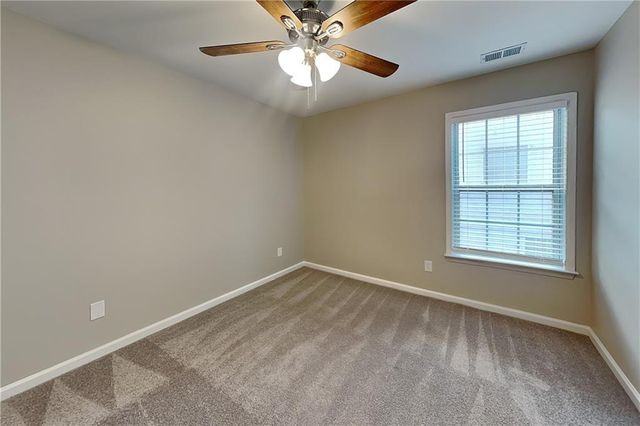 660 Alstonefield Drive, Milton, GA 30004