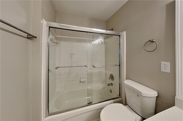 660 Alstonefield Drive, Milton, GA 30004
