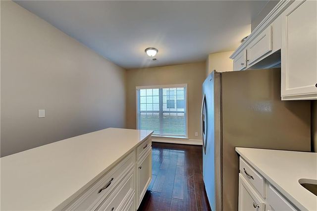 660 Alstonefield Drive, Milton, GA 30004