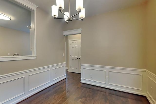 660 Alstonefield Drive, Milton, GA 30004
