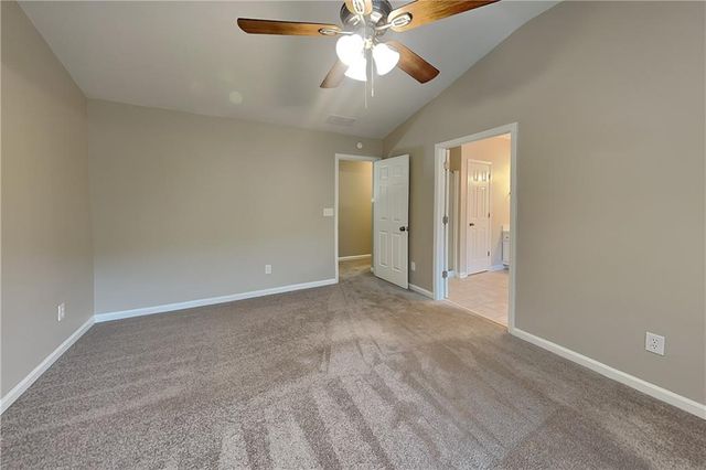 660 Alstonefield Drive, Milton, GA 30004