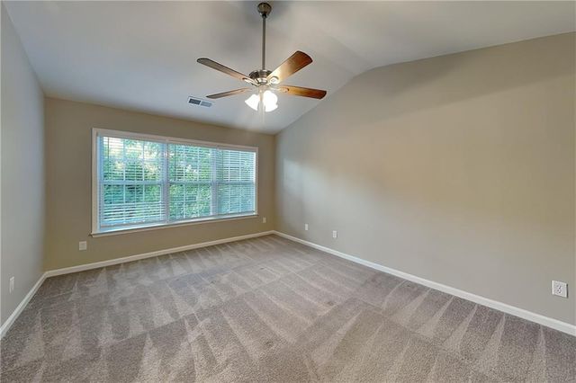 660 Alstonefield Drive, Milton, GA 30004