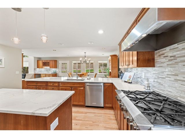 1514 S Proctor Ct, Superior, CO 80027