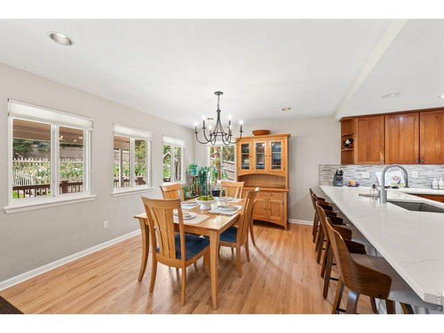 1514 S Proctor Ct, Superior, CO 80027
