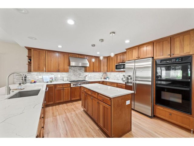 1514 S Proctor Ct, Superior, CO 80027