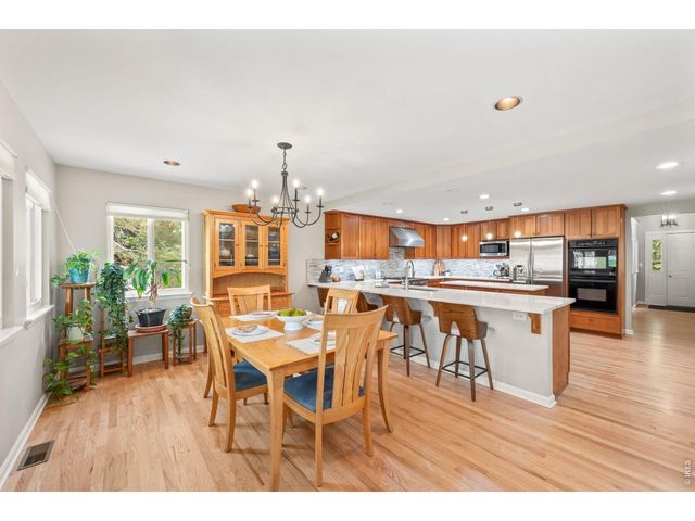 1514 S Proctor Ct, Superior, CO 80027