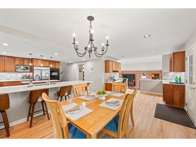 1514 S Proctor Ct, Superior, CO 80027