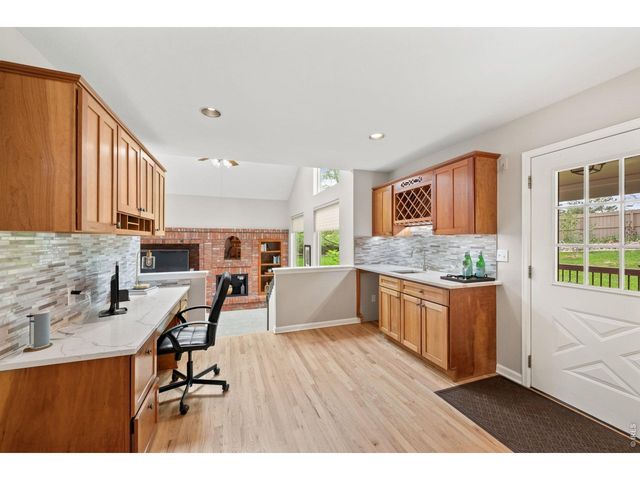 1514 S Proctor Ct, Superior, CO 80027