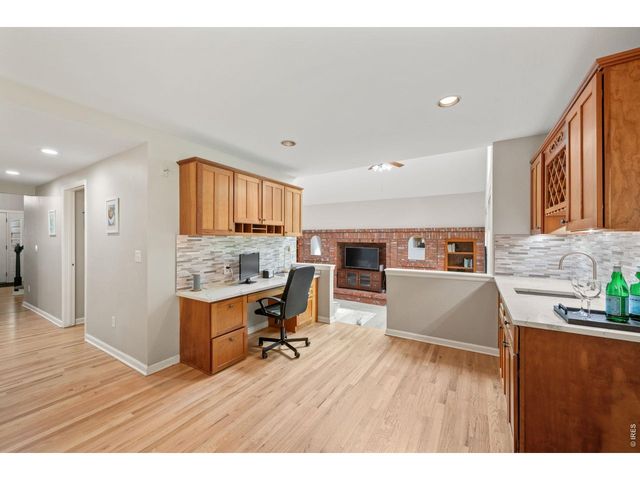1514 S Proctor Ct, Superior, CO 80027