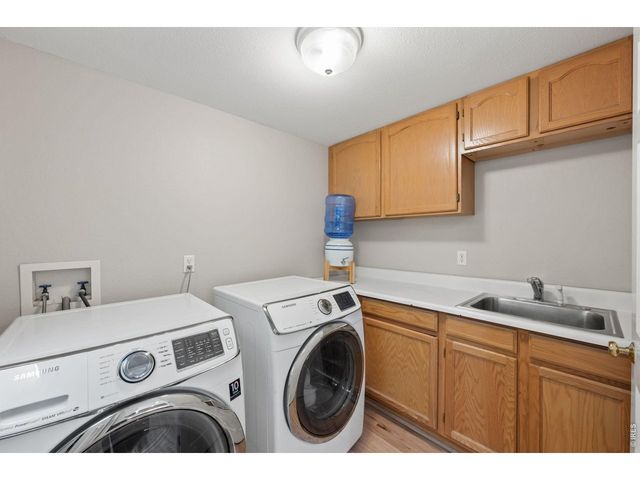 1514 S Proctor Ct, Superior, CO 80027