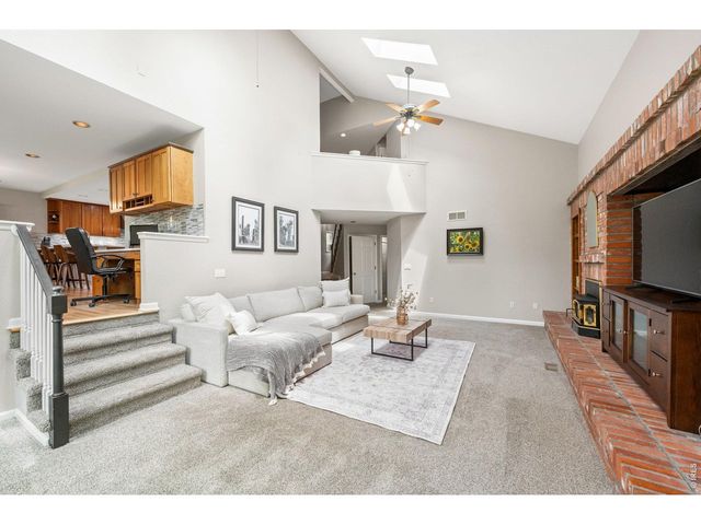 1514 S Proctor Ct, Superior, CO 80027
