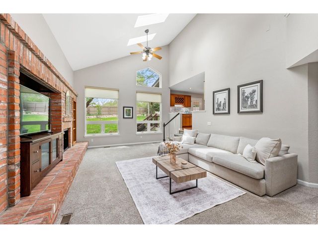 1514 S Proctor Ct, Superior, CO 80027