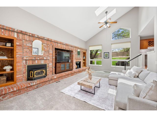1514 S Proctor Ct, Superior, CO 80027