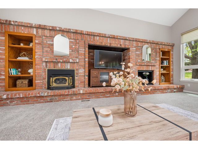 1514 S Proctor Ct, Superior, CO 80027