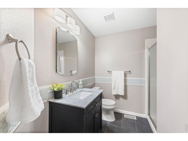 1514 S Proctor Ct, Superior, CO 80027