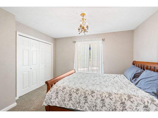 1514 S Proctor Ct, Superior, CO 80027
