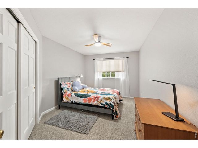 1514 S Proctor Ct, Superior, CO 80027