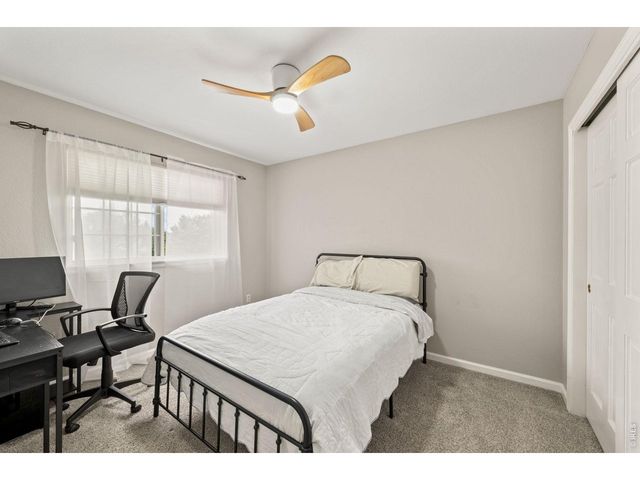 1514 S Proctor Ct, Superior, CO 80027