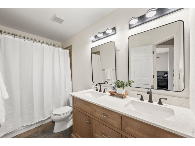1514 S Proctor Ct, Superior, CO 80027