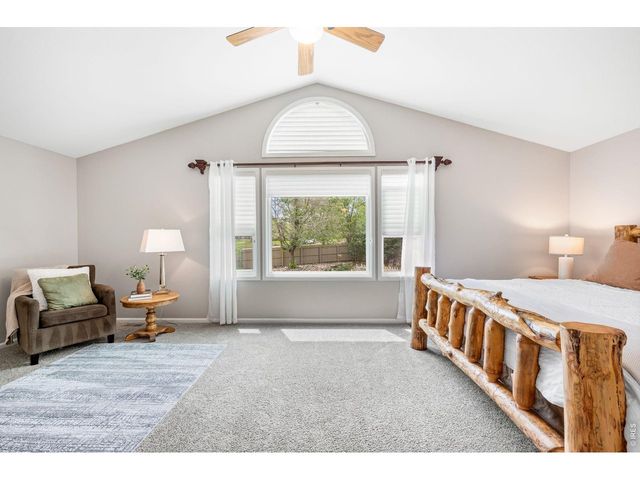 1514 S Proctor Ct, Superior, CO 80027