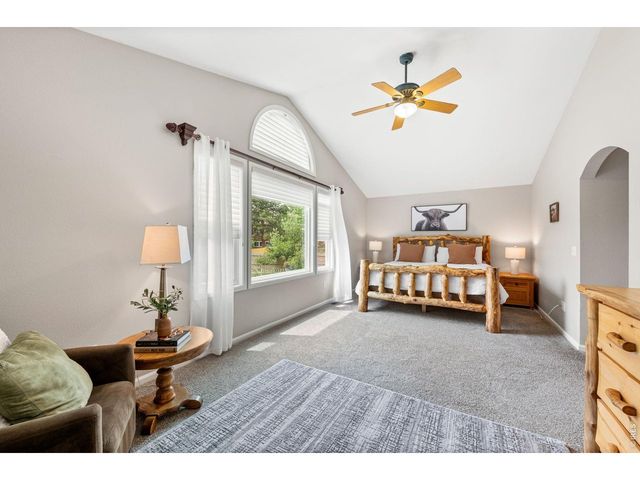 1514 S Proctor Ct, Superior, CO 80027