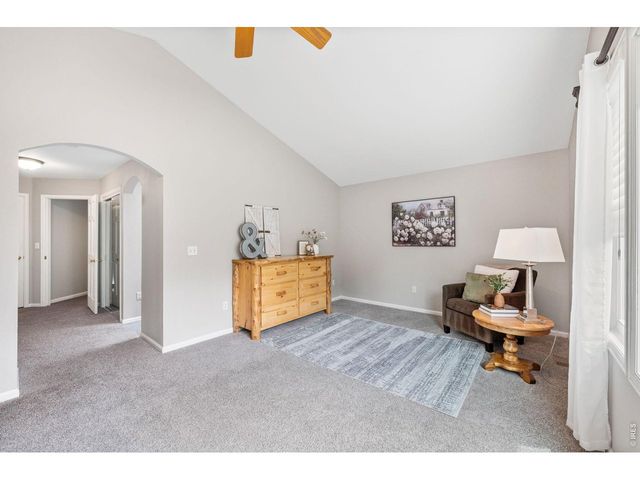 1514 S Proctor Ct, Superior, CO 80027