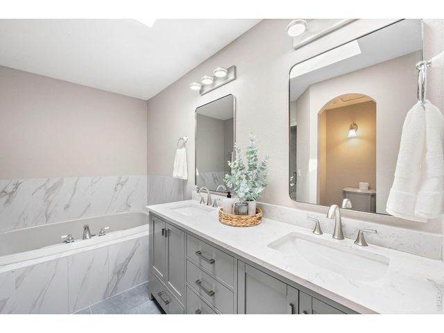 1514 S Proctor Ct, Superior, CO 80027