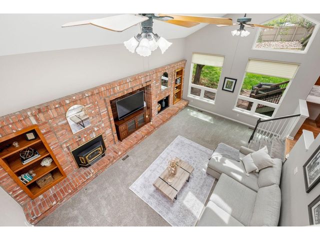 1514 S Proctor Ct, Superior, CO 80027