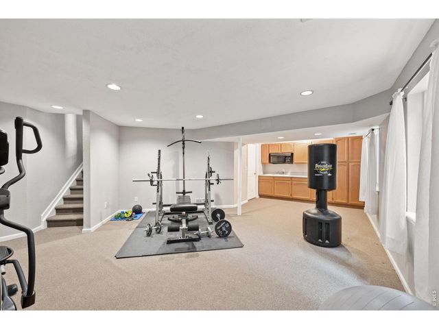 1514 S Proctor Ct, Superior, CO 80027