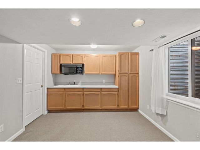1514 S Proctor Ct, Superior, CO 80027