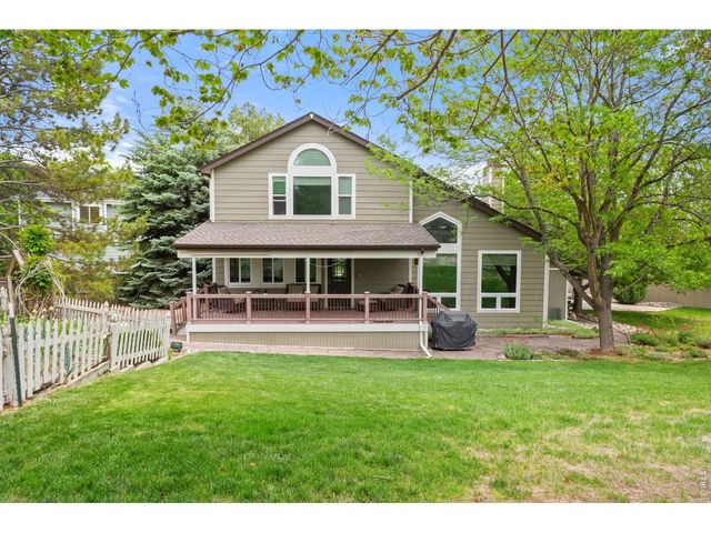 1514 S Proctor Ct, Superior, CO 80027