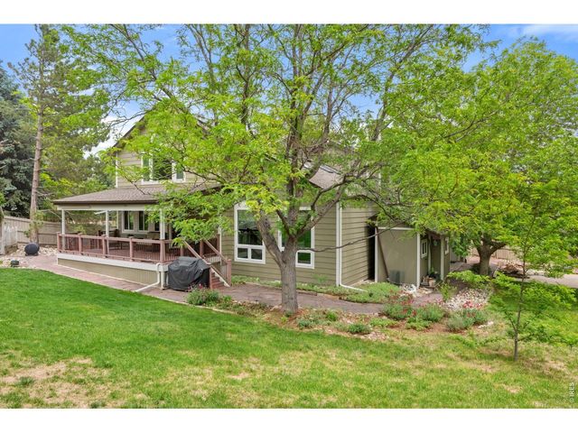 1514 S Proctor Ct, Superior, CO 80027