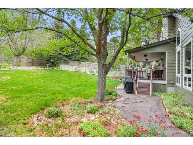 1514 S Proctor Ct, Superior, CO 80027